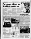 Runcorn Weekly News Thursday 24 September 1998 Page 20