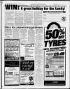 Runcorn Weekly News Thursday 24 September 1998 Page 25