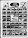 Runcorn Weekly News Thursday 24 September 1998 Page 41