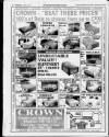 Runcorn Weekly News Thursday 24 September 1998 Page 54