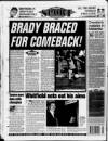 Runcorn Weekly News Thursday 24 September 1998 Page 88