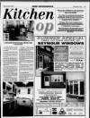 Runcorn Weekly News Thursday 24 September 1998 Page 99