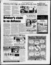 Runcorn Weekly News Thursday 08 October 1998 Page 21