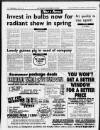 Runcorn Weekly News Thursday 08 October 1998 Page 22