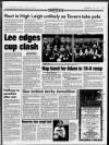 Runcorn Weekly News Thursday 08 October 1998 Page 87