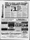 Runcorn Weekly News Thursday 22 October 1998 Page 49