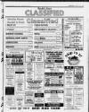 Runcorn Weekly News Thursday 22 October 1998 Page 59