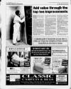 Runcorn Weekly News Thursday 22 October 1998 Page 64