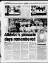 Runcorn Weekly News Thursday 22 October 1998 Page 82