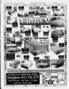 Runcorn Weekly News Thursday 05 November 1998 Page 11