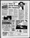 Runcorn Weekly News Thursday 05 November 1998 Page 33