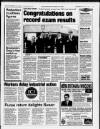 Runcorn Weekly News Thursday 03 December 1998 Page 5