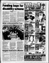 Runcorn Weekly News Thursday 03 December 1998 Page 7