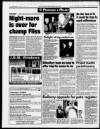 Runcorn Weekly News Thursday 03 December 1998 Page 8