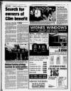 Runcorn Weekly News Thursday 03 December 1998 Page 35