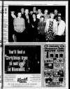 Runcorn Weekly News Thursday 03 December 1998 Page 49