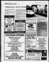 Runcorn Weekly News Thursday 03 December 1998 Page 64