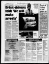 Runcorn Weekly News Thursday 10 December 1998 Page 2