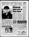 Runcorn Weekly News Thursday 10 December 1998 Page 3