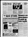 Runcorn Weekly News Thursday 10 December 1998 Page 4