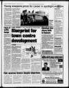 Runcorn Weekly News Thursday 10 December 1998 Page 5