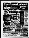 Runcorn Weekly News Thursday 10 December 1998 Page 6