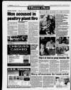 Runcorn Weekly News Thursday 10 December 1998 Page 8