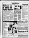 Runcorn Weekly News Thursday 10 December 1998 Page 10