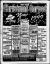 Runcorn Weekly News Thursday 10 December 1998 Page 13