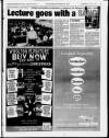 Runcorn Weekly News Thursday 10 December 1998 Page 19