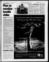 Runcorn Weekly News Thursday 10 December 1998 Page 21