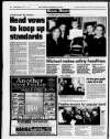 Runcorn Weekly News Thursday 10 December 1998 Page 24