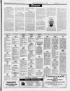 Runcorn Weekly News Thursday 10 December 1998 Page 27