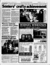 Runcorn Weekly News Thursday 10 December 1998 Page 29