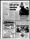 Runcorn Weekly News Thursday 10 December 1998 Page 30