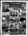 Runcorn Weekly News Thursday 10 December 1998 Page 31