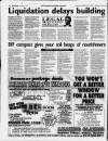 Runcorn Weekly News Thursday 10 December 1998 Page 32