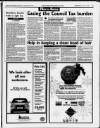 Runcorn Weekly News Thursday 10 December 1998 Page 33