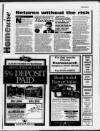 Runcorn Weekly News Thursday 10 December 1998 Page 46