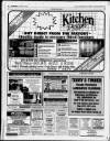 Runcorn Weekly News Thursday 10 December 1998 Page 56