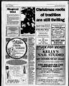 Runcorn Weekly News Thursday 10 December 1998 Page 58