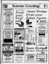 Runcorn Weekly News Thursday 10 December 1998 Page 59