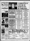 Runcorn Weekly News Thursday 10 December 1998 Page 61