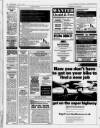 Runcorn Weekly News Thursday 10 December 1998 Page 66