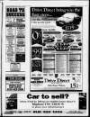 Runcorn Weekly News Thursday 10 December 1998 Page 69