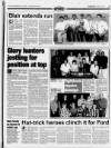 Runcorn Weekly News Thursday 10 December 1998 Page 79