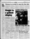 Runcorn Weekly News Thursday 10 December 1998 Page 81