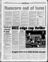 Runcorn Weekly News Thursday 10 December 1998 Page 82