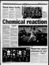 Runcorn Weekly News Thursday 10 December 1998 Page 83