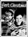 Runcorn Weekly News Thursday 10 December 1998 Page 85